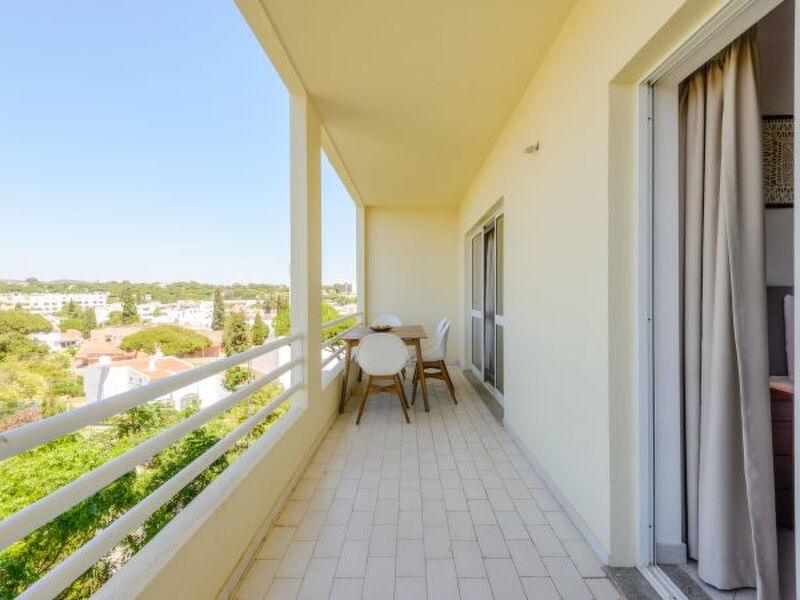 Casa Europa - Vilamoura centre