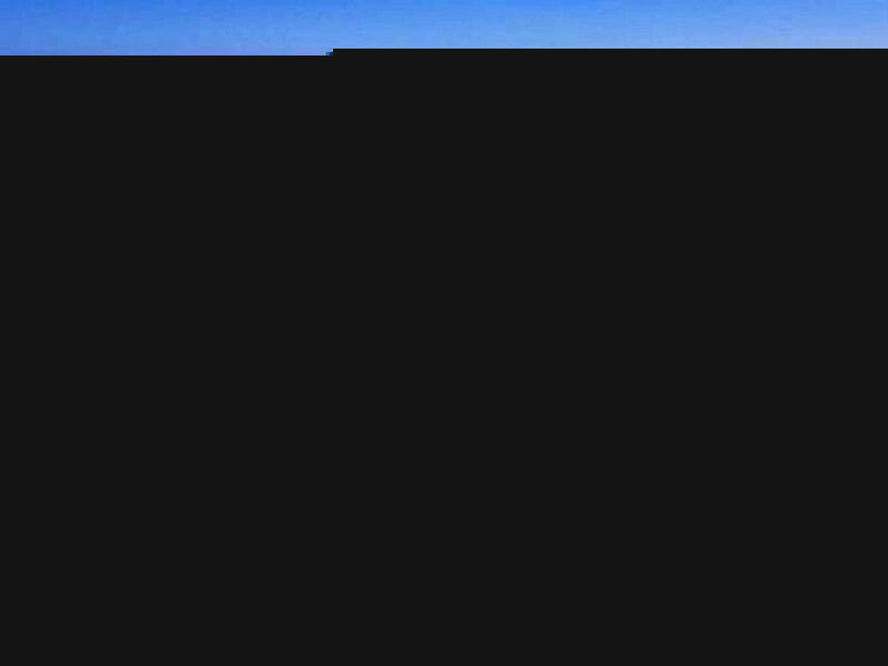 Jardins do Golfe at Vale do Lobo