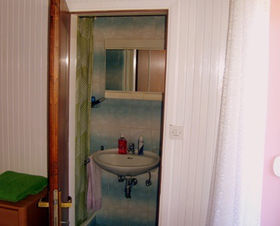 Apartmán 1321-183