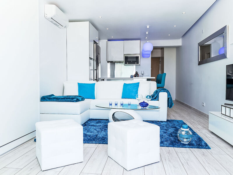 Dream View 50m From The Beach