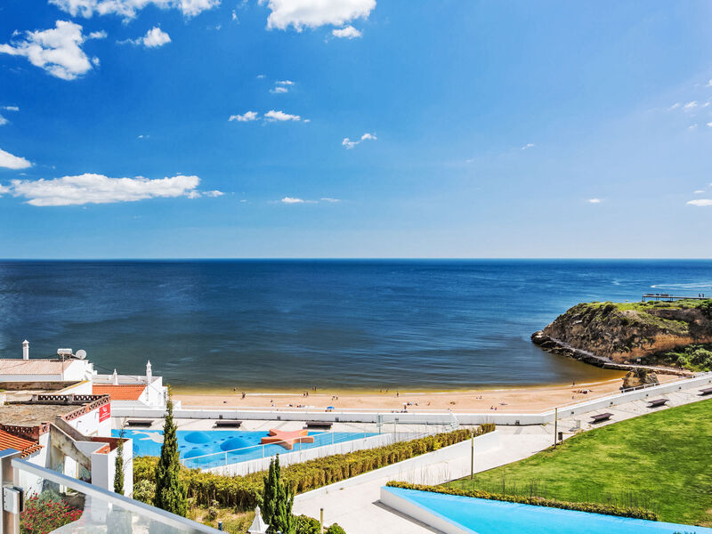 Dream View 50m From The Beach