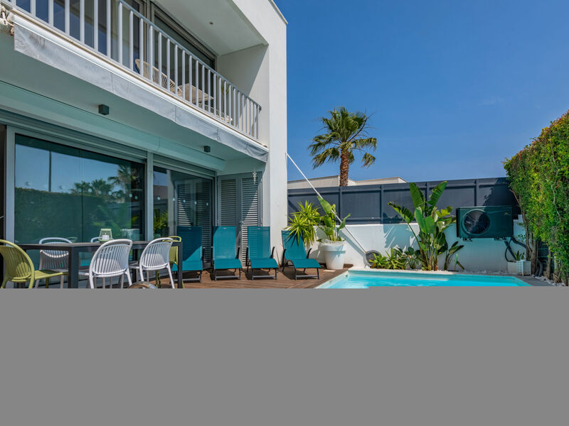 Miguel VIP Properties