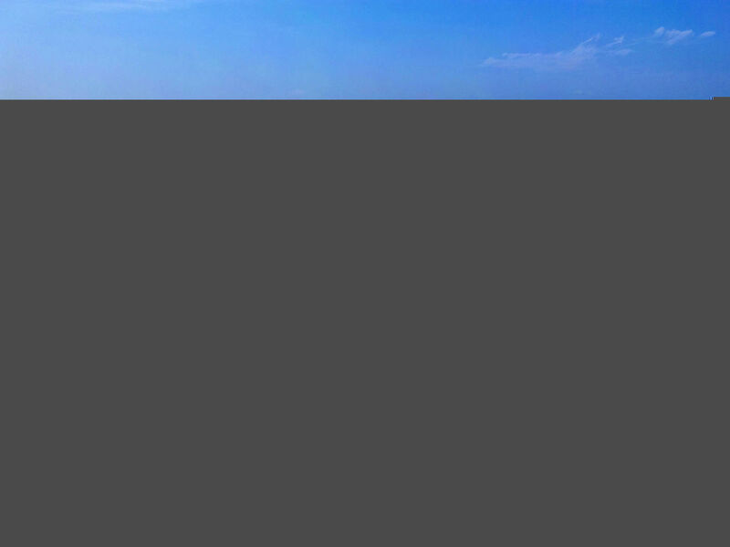 Miguel VIP Properties