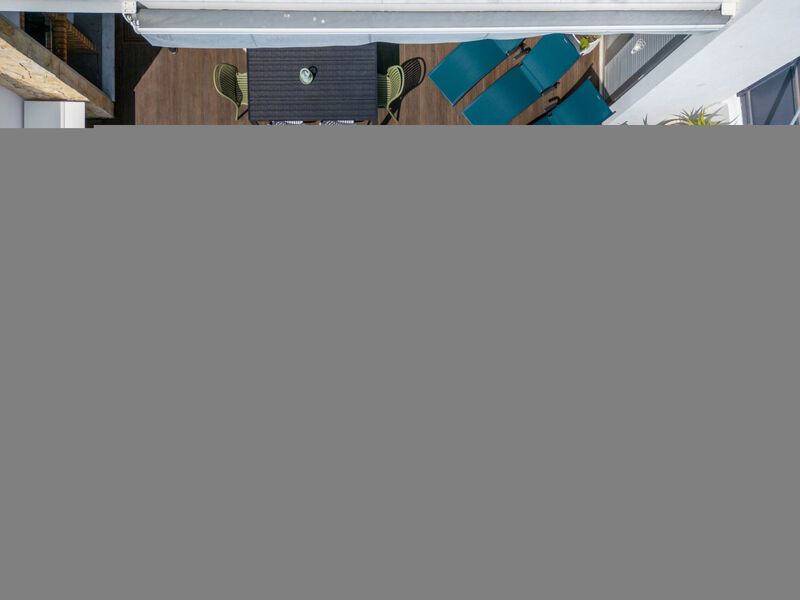 Miguel VIP Properties