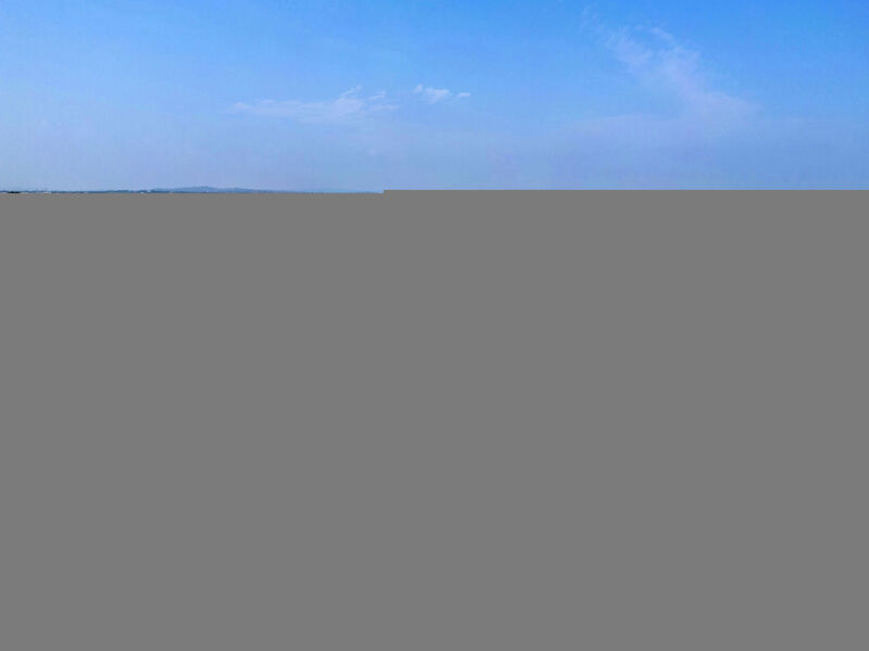 Miguel VIP Properties