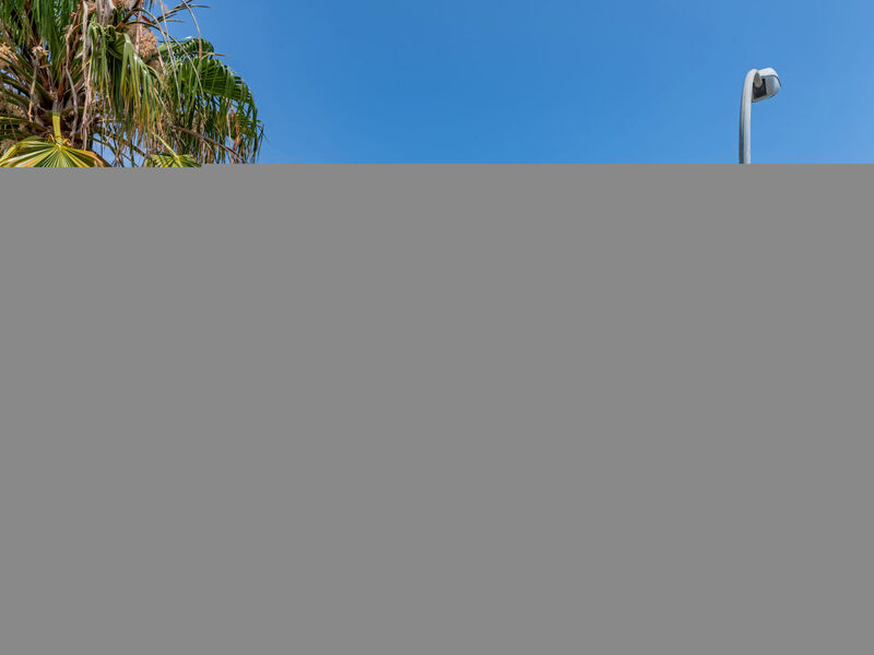 Miguel VIP Properties