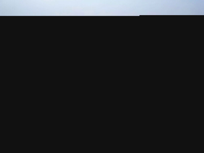 Miguel VIP Properties