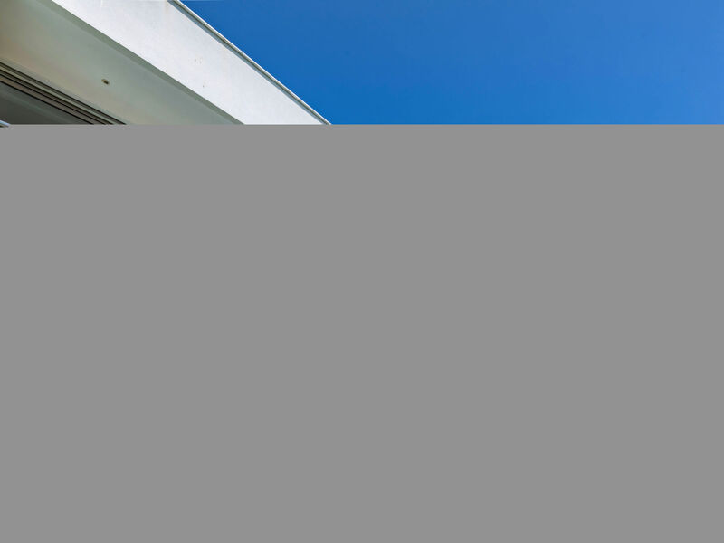 Miguel VIP Properties