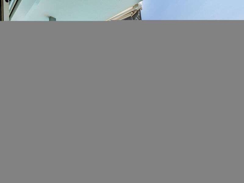 Miguel VIP Properties