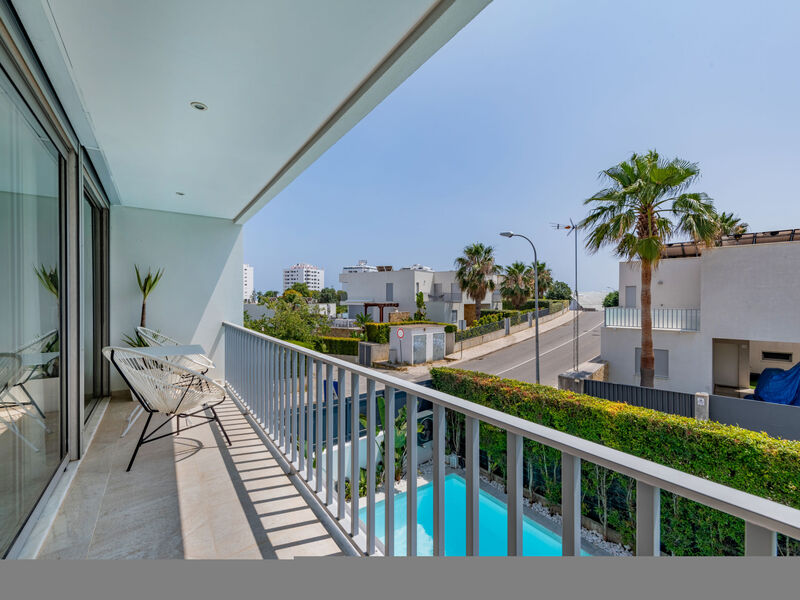 Miguel VIP Properties