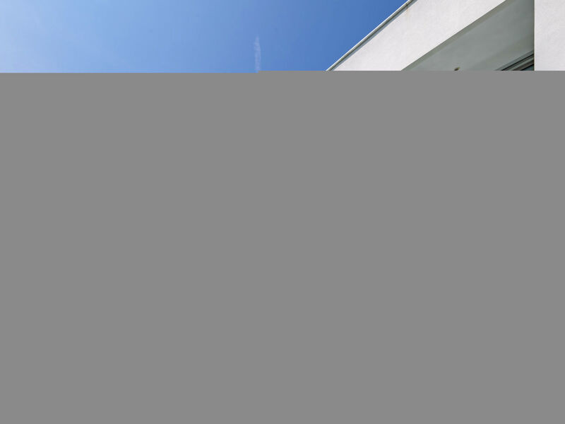 Miguel VIP Properties