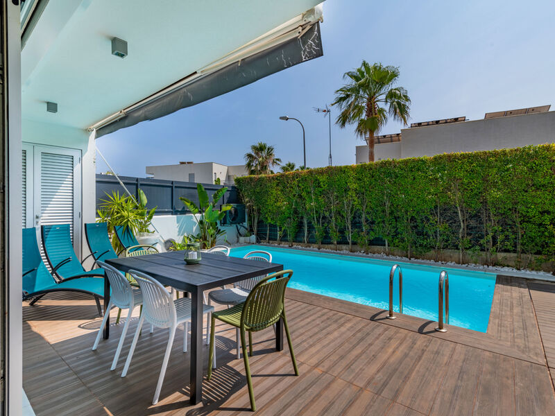 Miguel VIP Properties