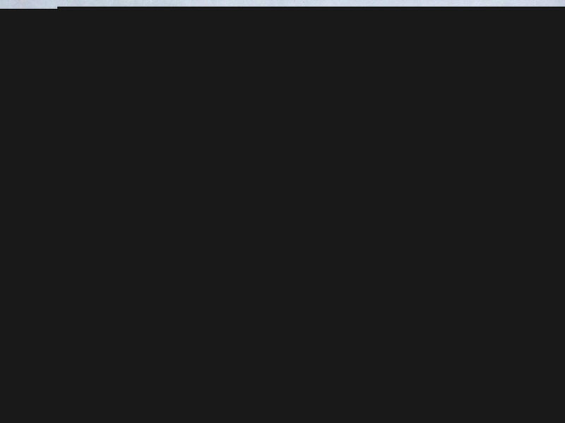 Miguel VIP Properties