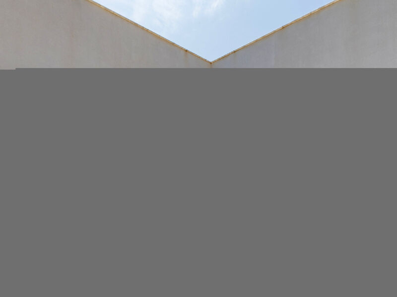 Miguel VIP Properties