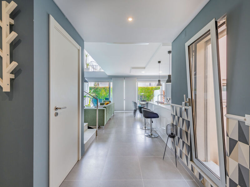 Miguel VIP Properties