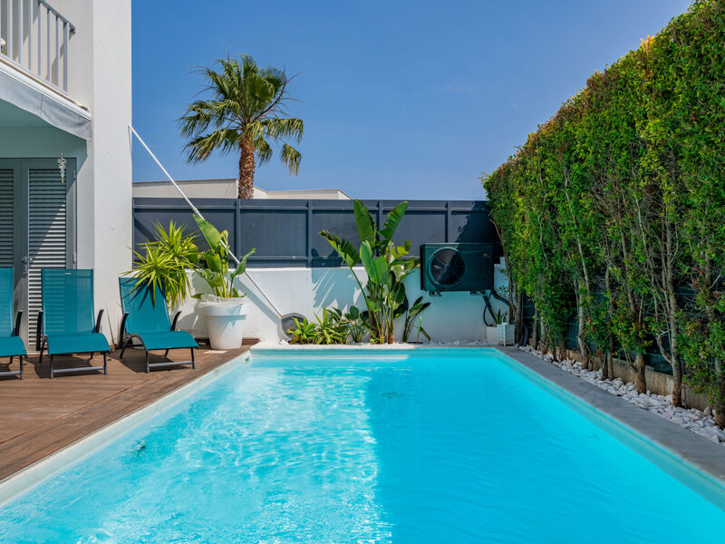 Miguel VIP Properties