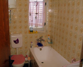 Apartmán 1321-183