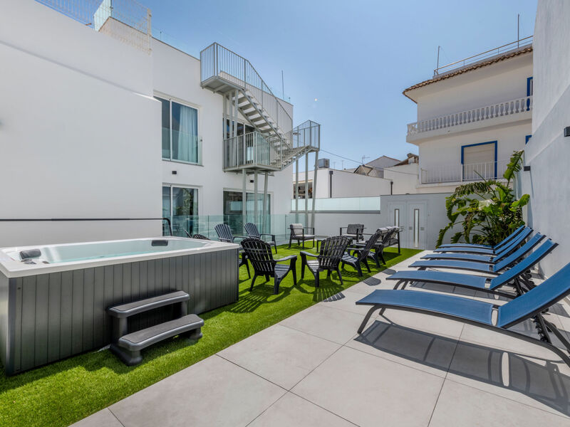 Nannoush - Vip Properties