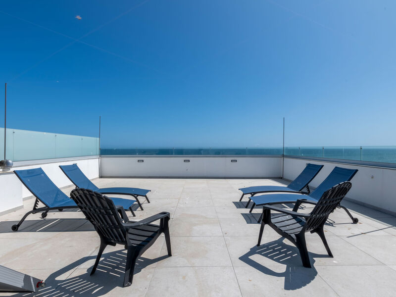 Nannoush - Vip Properties