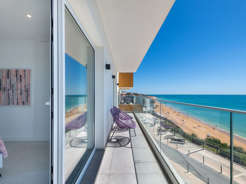 Nannoush - Vip Properties