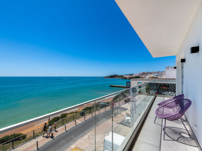Nannoush - Vip Properties