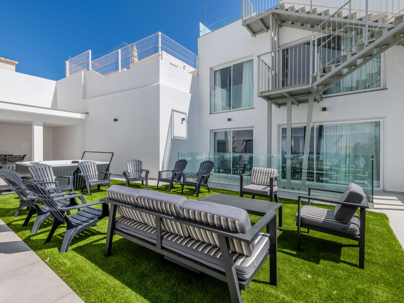 Nannoush - Vip Properties