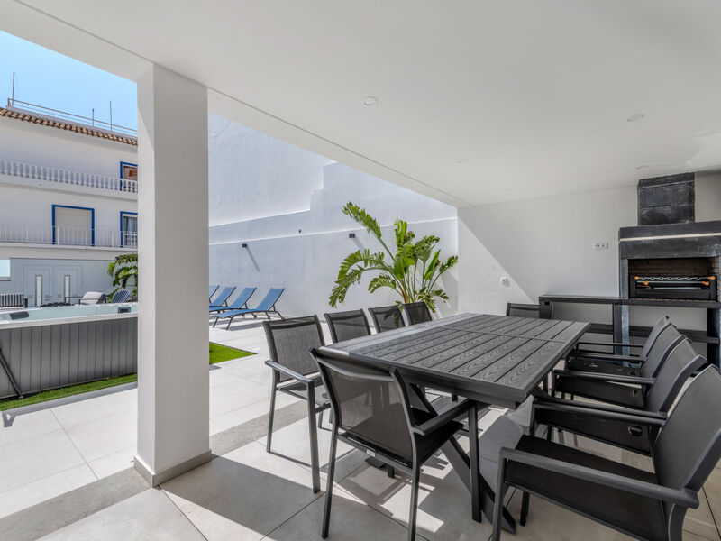 Nannoush - Vip Properties