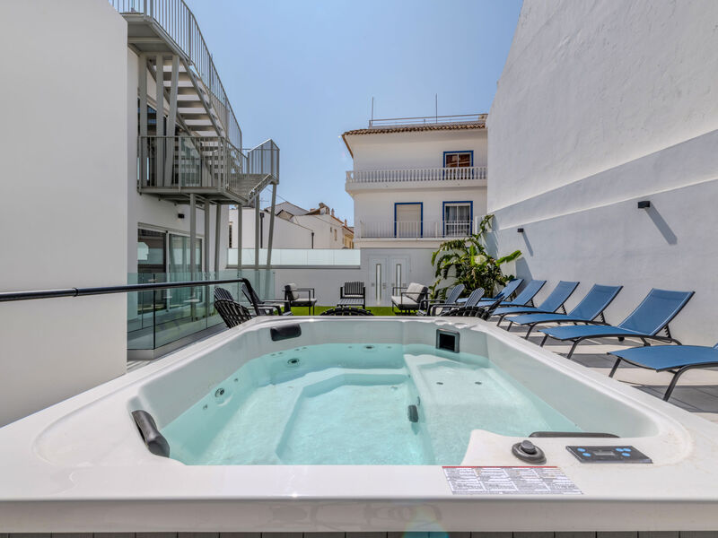 Nannoush - Vip Properties
