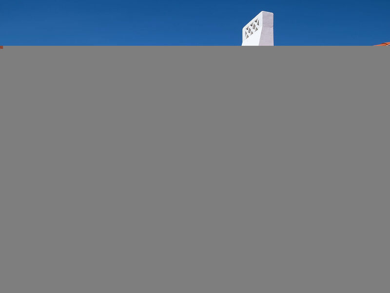 Lotus Villa, Albufeira