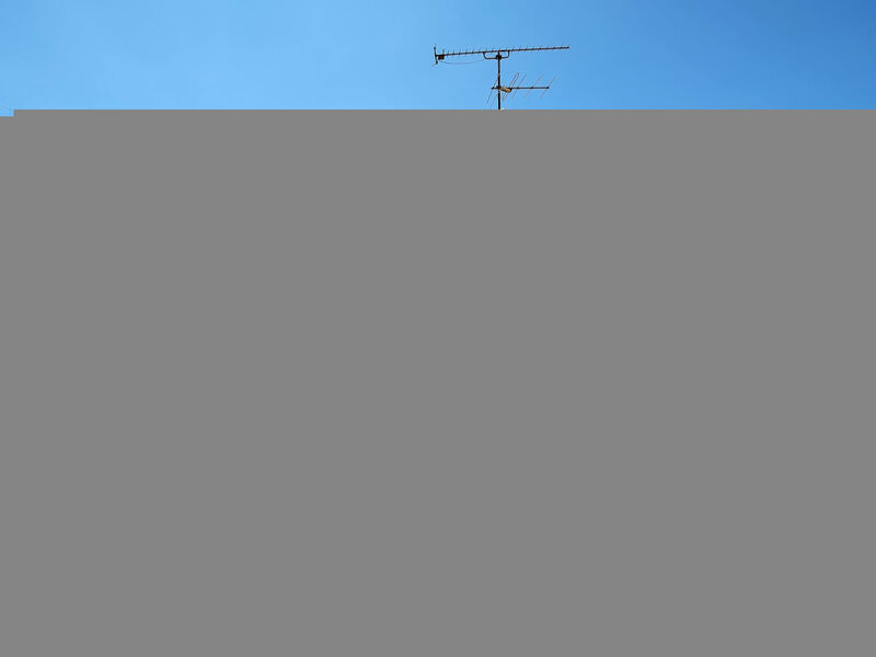 Lotus Villa, Albufeira