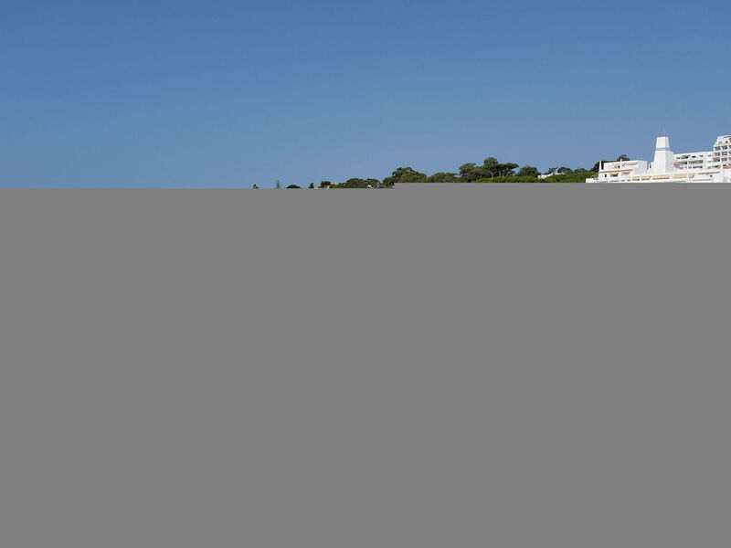 Lotus Villa, Albufeira