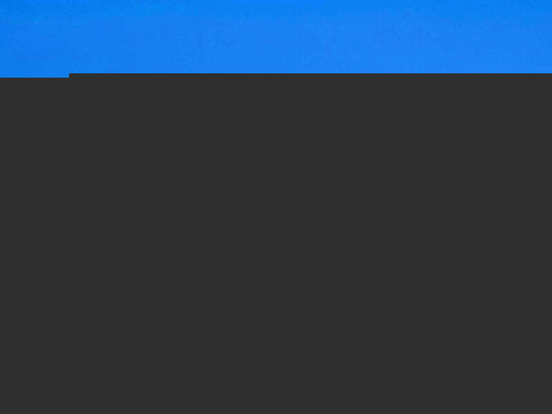 Lotus Villa, Albufeira