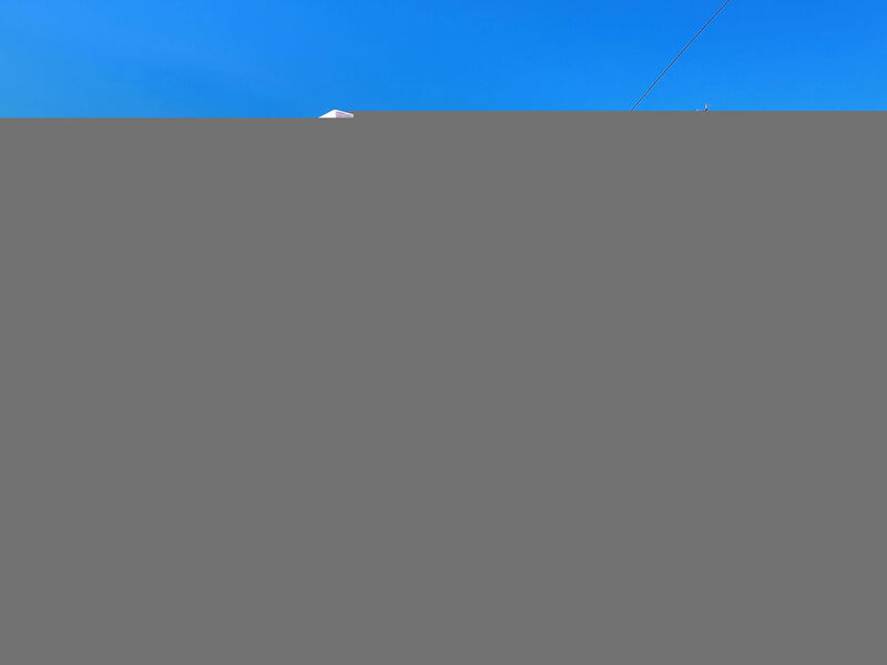 Lotus Villa, Albufeira