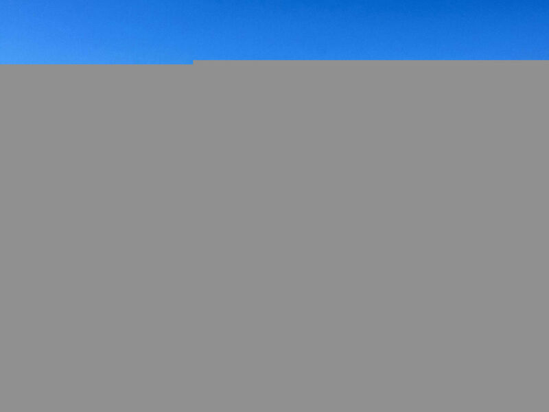 Lotus Villa, Albufeira