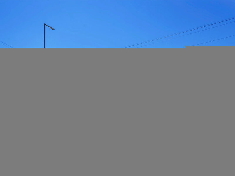 Lotus Villa, Albufeira