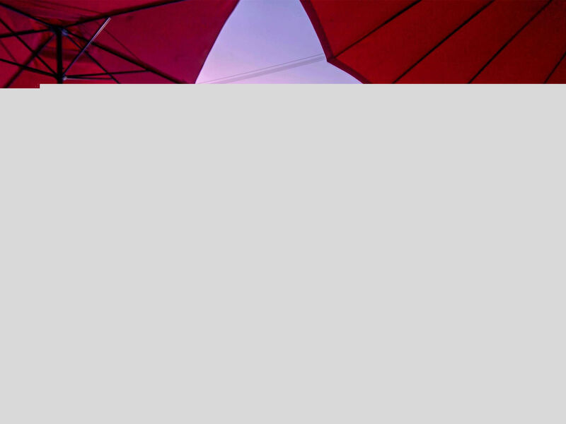 Lotus Villa, Albufeira