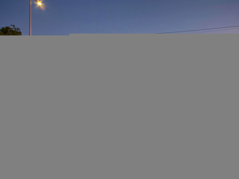 Lotus Villa, Albufeira