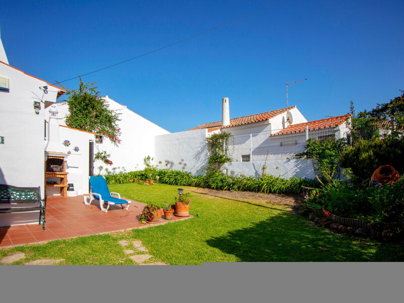 Lotus Villa 2, Albufeira