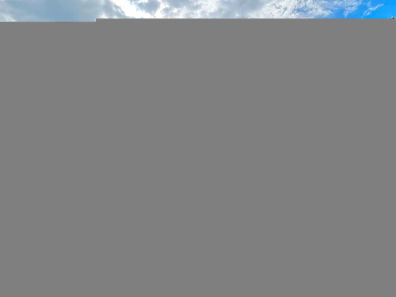 Lotus Villa 2, Albufeira