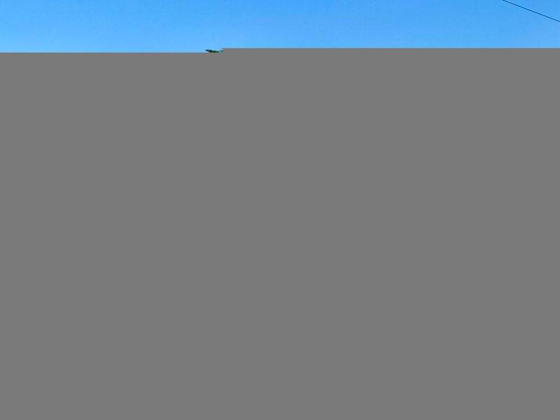 Lotus Villa 2, Albufeira