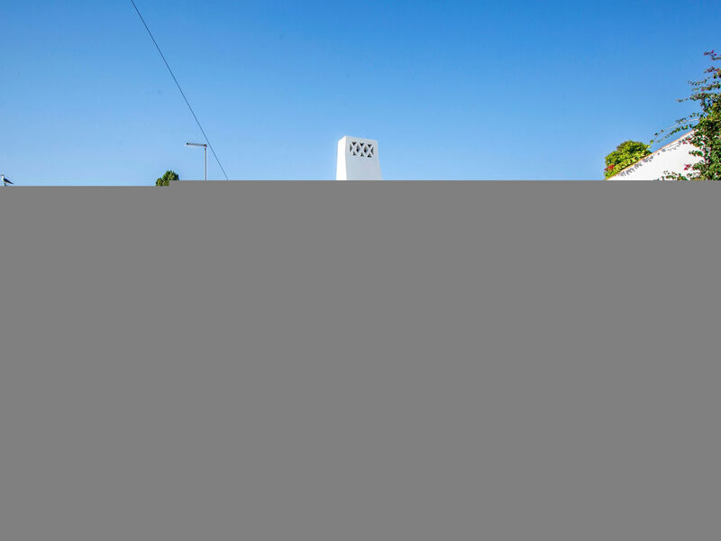 Lotus Villa 2, Albufeira