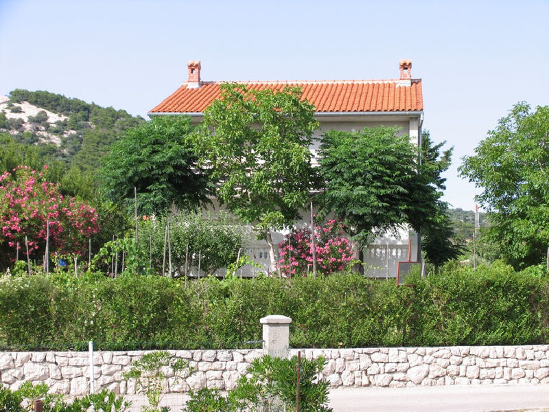 Apartmán 1321-185