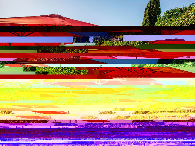 Lotus Villa 2, Albufeira