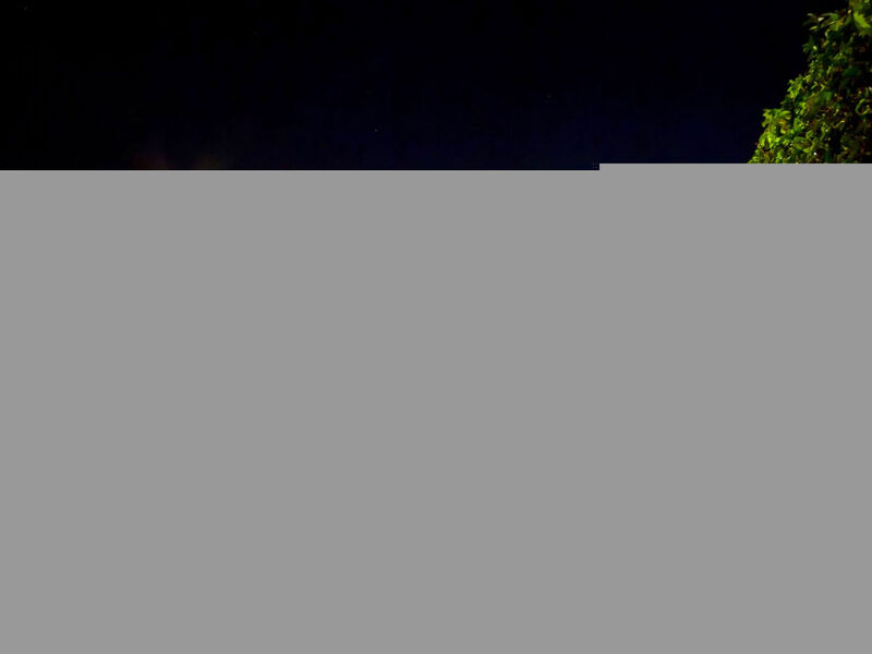 Lotus Villa 2, Albufeira