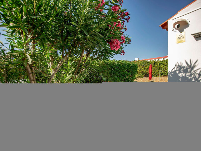 Lotus Villa 2, Albufeira