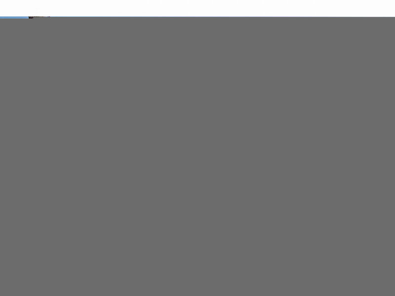 Albufeira Prestige - Sunny Way