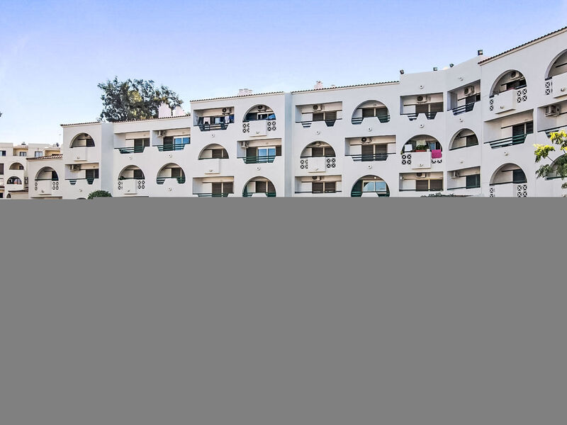 Albufeira Prestige - Sunny Way