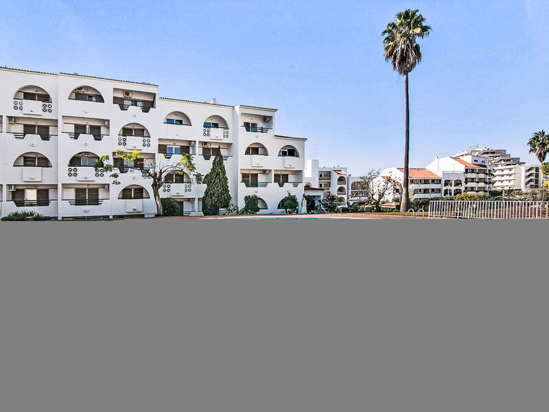 Albufeira Prestige - Sunny Way