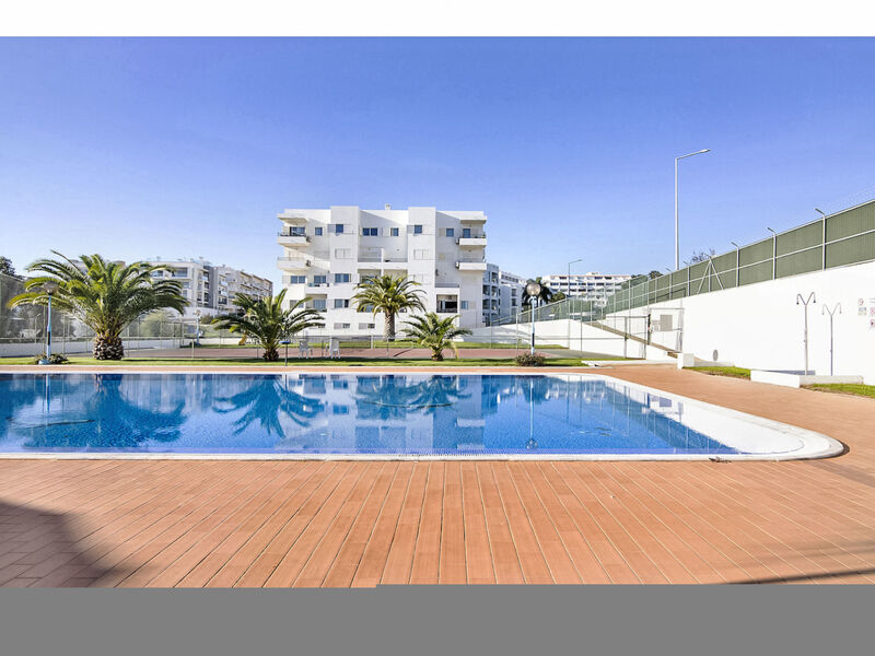 Manelito House - Sunny Way