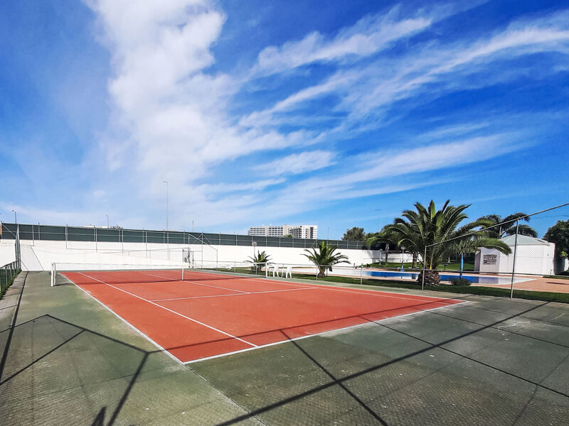 Manelito House - Sunny Way